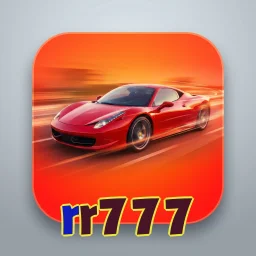 rr777