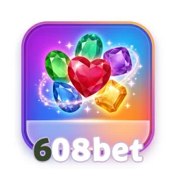 608bet