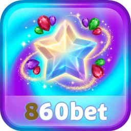 860bet