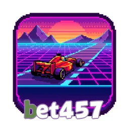 bet457