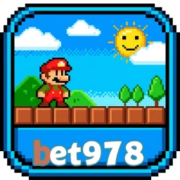bet978